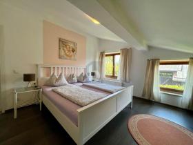 Mehrfamilienhaus zu verkaufen in Bezirk Zell am See, Österreich