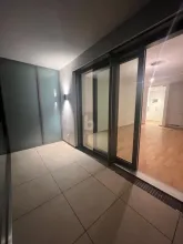 διαμέρισμα πάτωμα Βιέννη Προς Ενοικίαση Αυστρία