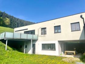 Einfamilienhaus zu verkaufen in Puchenau-Urfahr, Österreich