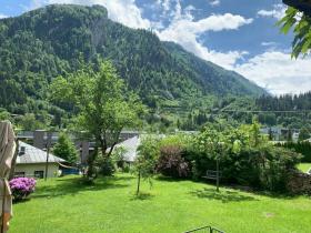 Doppelhaushälfte zu verkaufen in Kaprun, Österreich