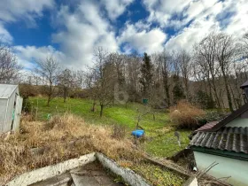 建筑用地 萨尔茨堡  奥地利