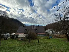 建筑用地 萨尔茨堡  奥地利