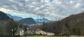 建筑用地 萨尔茨堡  奥地利