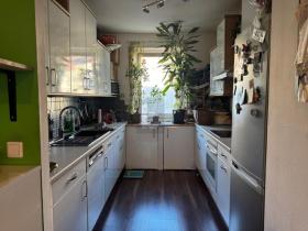 Floor Apartment for sale in Werndorf, Austria