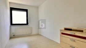 屋根裏部屋 アイゼンシュタット  オーストリア