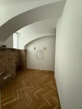 подвальная квартира для продажи в Вена-Херналс, Австрия