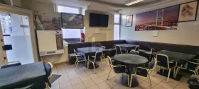 χώροι καταστήματος προς πώληση στο Βιέννη-Ottakring, Αυστρία