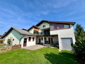 Mehrfamilienhaus zu verkaufen in Munderfing, Österreich