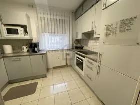 διαμέρισμα πάτωμα Βιέννη Προς πώληση Αυστρία