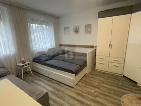 διαμέρισμα πάτωμα Βιέννη Προς πώληση Αυστρία