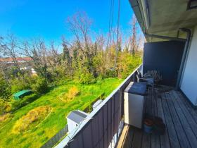 Top floor apartment  for sale in Fischamend, Austria