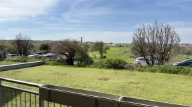 appartement au rez-de-chaussée Rouiller Achat Autriche