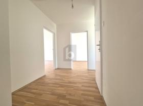 Gulv Leilighet  til leie i Wien-KG Oberlaa Stadt, Austria