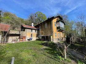 Villa zu verkaufen in Wien-KG Heiligenstadt, Österreich