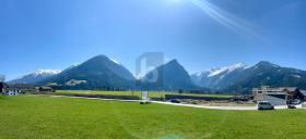 building ground  for sale in Hohenbramberg, Austria