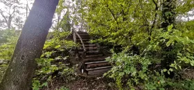 建筑用地 布卢茂-纽里霍夫花园  奥地利