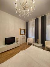 zemin apartman  kiralık 'de Viyana-Döbling, Avusturya