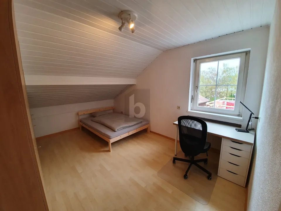 Gulv Leilighet  Feldkirch  Austria