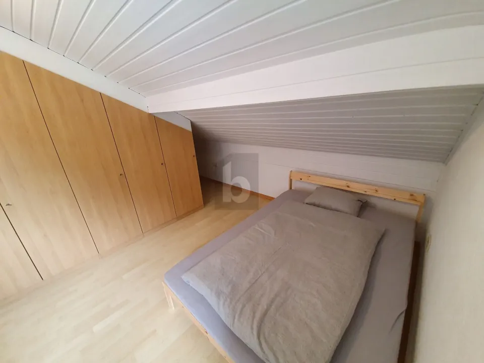 Gulv Leilighet  Feldkirch  Austria