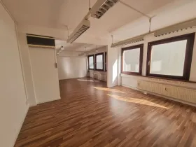 办公空间 维也纳  奥地利