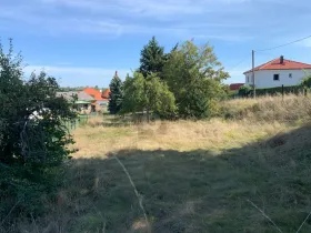 строительная площадка для продажи в Бад-Зауэрбрунн, Австрия