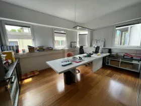spazio ufficio Saalfelden am Steinernen Meer In affitto Austria