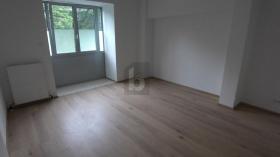 Gasztronómia eladó a  oldalon. Graz-Eggenberg, Ausztria