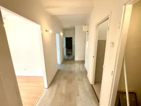 Floor Apartment for sale in Vienna-Währing, Austria