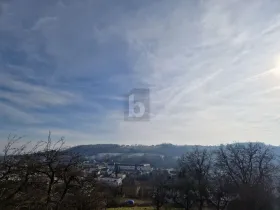 Proprietà terreni / forestale in vendita a Bad Schallerbach, Austria