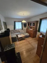 Casa de férias à venda em Deutsch Griffen, Áustria