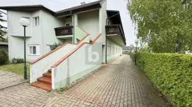 Floor Apartment for sale in Oggau, Austria
