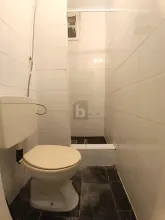 zemin apartman  satılık 'de Viyana-Ottakring, Avusturya