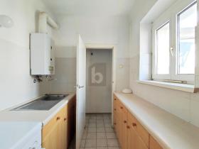Etagenwohnung zu verkaufen in Wien-Ottakring, Österreich