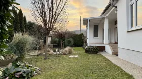 Einfamilienhaus zu verkaufen in Kobersdorf, Österreich
