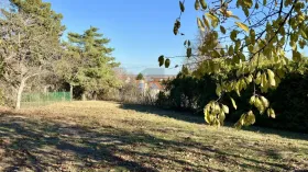 building ground  for sale in Mörbisch am See, Austria