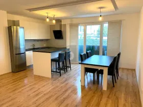 Etagenwohnung zu vermieten in Ebreichsdorf-Katastralgemeinde Ebreichsdorf, Österreich