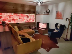 Floor Apartment for sale in Erpfendorf, Austria