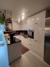 appartamento Erpfendorf Vendita Austria