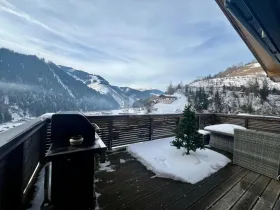 Einfamilienhaus zu verkaufen in Viehhofen, Österreich