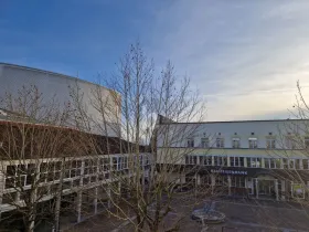 Gulv Leilighet  til salgs i Gunskirchen, Austria