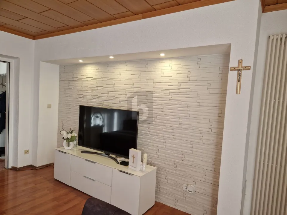 apartamento andar Gunskirchen Venda Áustria