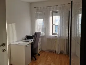Floor Apartment Gunskirchen for sale Austria