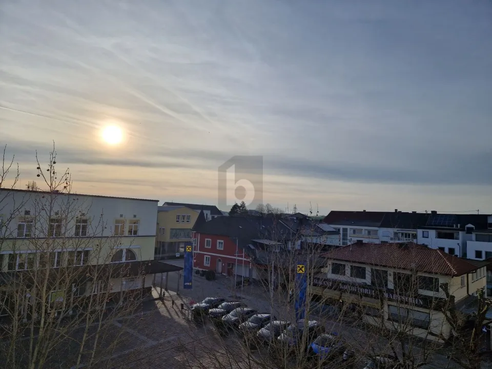 apartamento andar Gunskirchen Venda Áustria