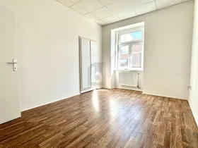 spazio ufficio Gemeinde Wiener Neustadt In affitto Austria