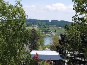 Etagenwohnung zu verkaufen in Unterburg, Österreich