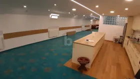 ショップ ウィーン  オーストリア