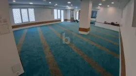 ショップ ウィーン  オーストリア