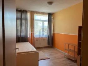 Floor Apartment Xaveriberg for sale Austria