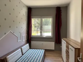 Floor Apartment Xaveriberg for sale Austria