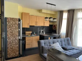 Floor Apartment Xaveriberg for sale Austria